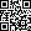 https://isna.ir/xcXyLh