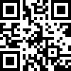 https://isna.ir/xdXkbr