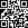 https://isna.ir/xdFykR