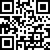 https://isna.ir/xdFDFZ