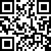 https://isna.ir/xdJ4wx