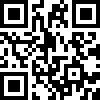 https://isna.ir/xdVrg6
