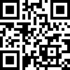 https://isna.ir/xdRmRs