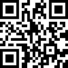 https://isna.ir/xdGS4n