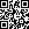 https://isna.ir/xdHNn6