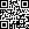 https://isna.ir/xdVTWP