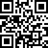 https://isna.ir/xcYryt