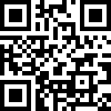 https://isna.ir/xdHjnd
