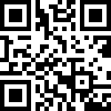 https://isna.ir/xdWDfM