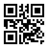 isna.ir/xcXT8D
