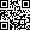 https://isna.ir/xdNN3d