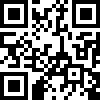 https://isna.ir/xdHRrk