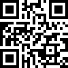 https://isna.ir/xdGhtC