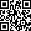 https://isna.ir/xdWDmQ