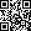 https://isna.ir/xdGKJp