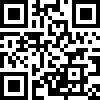 https://isna.ir/xcXcmy