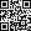 https://isna.ir/xcYTjR