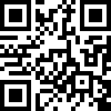 https://isna.ir/xdSrLh