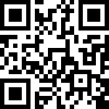 https://isna.ir/xdPrPg