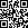https://isna.ir/xdQHqt