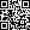 https://isna.ir/xdPd9M