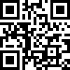 https://isna.ir/xdG2cg