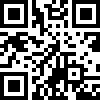 https://isna.ir/xcYRyh