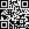 https://isna.ir/xdLLVt