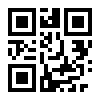 isna.ir/xdQf2y