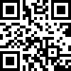 https://isna.ir/xdGr4V