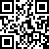 https://isna.ir/xd4gGz