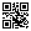 isna.ir/xdWtRY