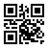 isna.ir/xdTshN