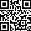 https://isna.ir/xdHm2X