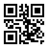 isna.ir/xdDQtG