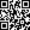 https://isna.ir/xdWHqH
