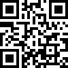https://isna.ir/xd4TZ7