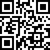https://isna.ir/xdNdX5