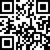 https://isna.ir/xdJJd7