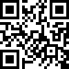 https://isna.ir/xdDVLY