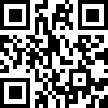 https://isna.ir/xdWKgw