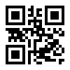 isna.ir/xdJGVv