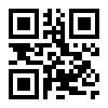 isna.ir/xdVpTs