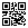 isna.ir/xdVvjS