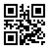 isna.ir/xcYXDb