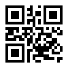 isna.ir/xdSBbX