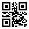 isna.ir/xdRYT3