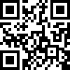 https://isna.ir/xdRsTp