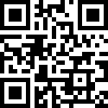 https://isna.ir/xdVdd2