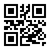 isna.ir/xdL2kD